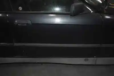 Veículo de Sucata bmw serie 3 berlina (e36) 2.5 24v do ano 1991 alimentado 256s1