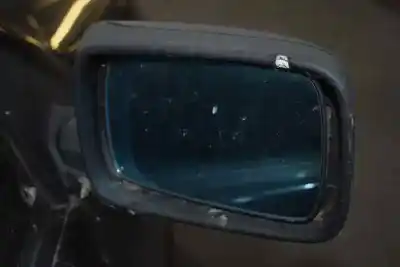 Veículo de Sucata bmw serie 3 berlina (e36) 2.5 24v do ano 1991 alimentado 256s1