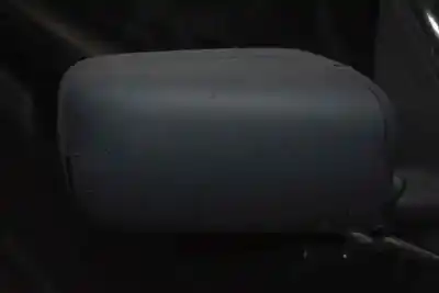 Veículo de Sucata bmw serie 3 berlina (e36) 2.5 24v do ano 1991 alimentado 256s1