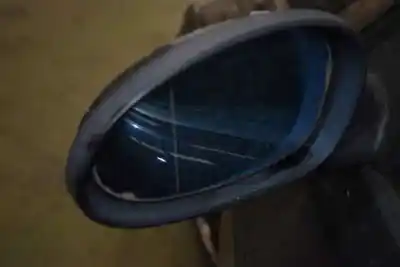 Sloopvoertuig bmw 3 touring (e91) 320 i van het jaar 2006 aangedreven n46b20b