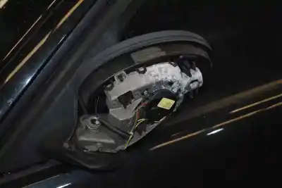 Sloopvoertuig bmw 3 touring (e91) 320 i van het jaar 2006 aangedreven n46b20b