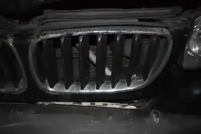 Veículo de Sucata bmw x3 (e83) 2.0 16v diesel cat do ano 2007 alimentado 204d4