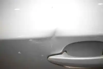 Veículo de Sucata bmw x3 (e83) 2.0 16v diesel cat do ano 2006 alimentado 204d4