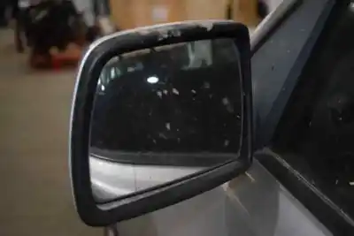 Veículo de Sucata bmw x3 (e83) 2.0 16v diesel cat do ano 2006 alimentado 204d4