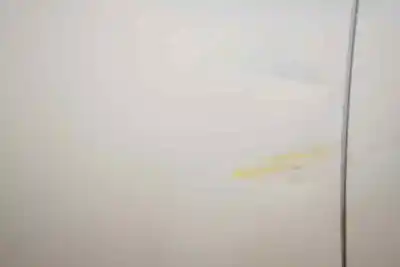 Veicolo di demolizione bmw 3 (e90) 320 d dell'anno 2007 alimentato n47d20a