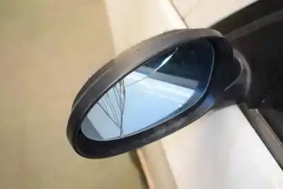 Veicolo di demolizione bmw 3 (e90) 320 d dell'anno 2007 alimentato n47d20a