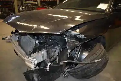 Утилизация автомобиля audi a4 avant 3.0 v6 24v tdi clean diesel года 2008 питание ccwa