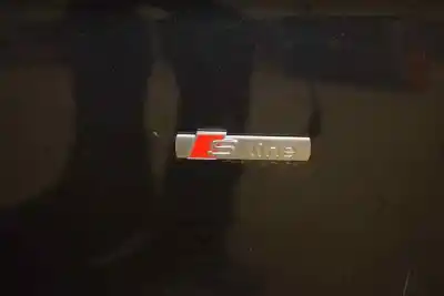 Утилизация автомобиля audi a4 avant 3.0 v6 24v tdi clean diesel года 2008 питание ccwa