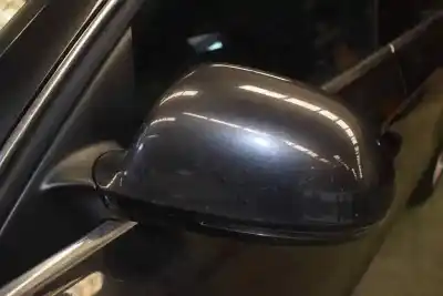 Утилизация автомобиля audi a4 avant 3.0 v6 24v tdi clean diesel года 2008 питание ccwa