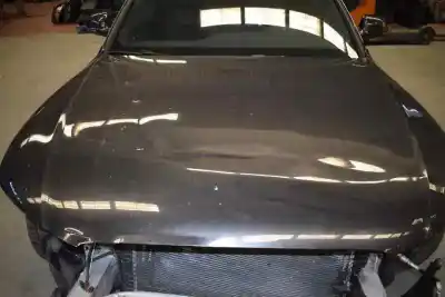 Утилизация автомобиля audi a4 avant 3.0 v6 24v tdi clean diesel года 2008 питание ccwa