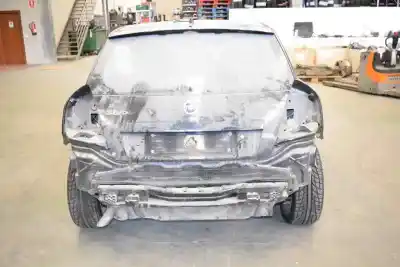 Veículo de Sucata fiat stilo (192) 1.9 jtd / 1.9 jtd 115 active do ano 2002 alimentado 192a1000