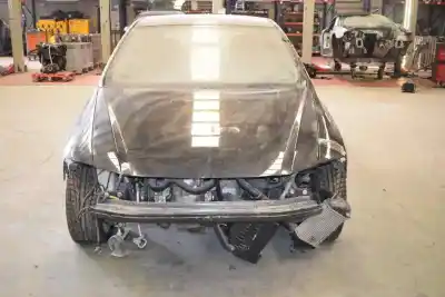 Veículo de Sucata fiat stilo (192) 1.9 jtd / 1.9 jtd 115 active do ano 2002 alimentado 192a1000