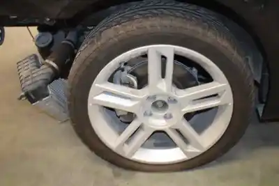 Veículo de Sucata fiat stilo (192) 1.9 jtd / 1.9 jtd 115 active do ano 2002 alimentado 192a1000