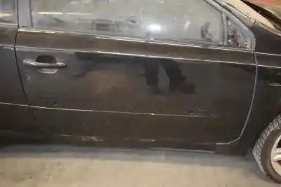 Veículo de Sucata fiat stilo (192) 1.9 jtd / 1.9 jtd 115 active do ano 2002 alimentado 192a1000