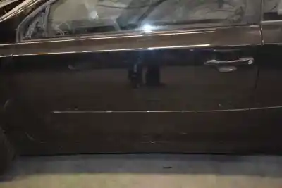 Veículo de Sucata fiat stilo (192) 1.9 jtd / 1.9 jtd 115 active do ano 2002 alimentado 192a1000