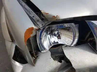 Утилизация автомобиля mitsubishi l 200 2.5 td года 2003 питание 4d56