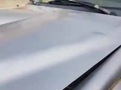 Утилизация автомобиля mitsubishi l 200 2.5 td года 2003 питание 4d56