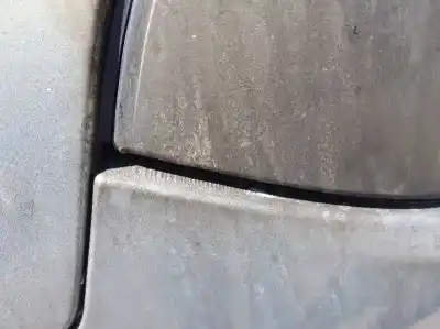 Veicolo di demolizione bmw x3 (e83) 2.0 turbodiesel cat dell'anno 2008 alimentato n47d20a