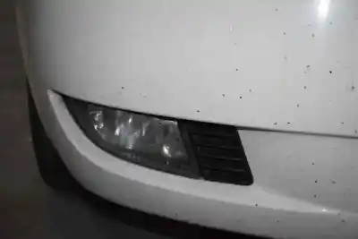 Утилизация автомобиля hyundai sonata v (nf) 2.0 crdi года 2006 питание d4ea