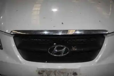 Утилизация автомобиля hyundai sonata v (nf) 2.0 crdi года 2006 питание d4ea