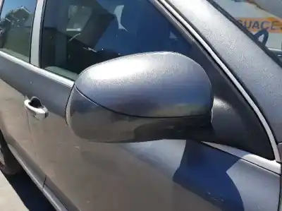 Утилизация автомобиля porsche cayenne (9pa) s 4.5 года 2005 питание m4800