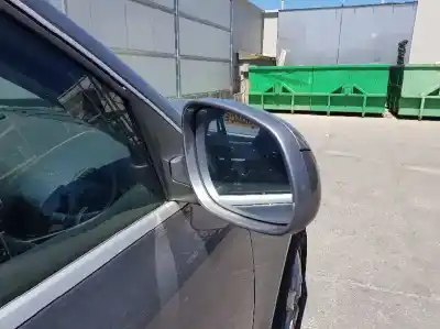 Утилизация автомобиля porsche cayenne (9pa) s 4.5 года 2005 питание m4800