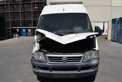 Sloopvoertuig fiat ducato furgoneta (244_) 2.3 jtd van het jaar 2004 aangedreven f1ae0481c