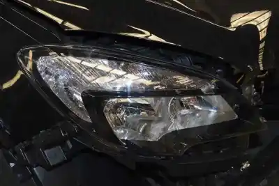 Утилизация автомобиля opel                                               mokka / mokka x (j13)                                                                                                                                                                                                                                      1.6 cdti 4x4 (_76)                                                                                                                                                                                                                                         года 2016 питание b16dth