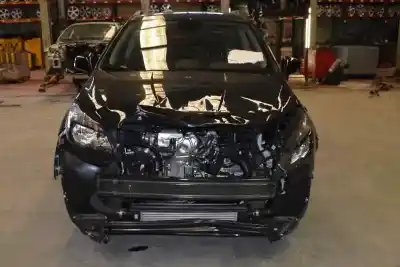 Утилизация автомобиля opel                                               mokka / mokka x (j13)                                                                                                                                                                                                                                      1.6 cdti 4x4 (_76)                                                                                                                                                                                                                                         года 2016 питание b16dth