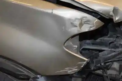 Veículo de Sucata bmw x5 (e53) 3.0 i do ano 2005 alimentado 306s3