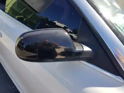 Утилизация автомобиля audi                                               a5 cabriolet (8f7)                                                                                                                                                                                                                                         2.0 tdi года 2015 питание cnha