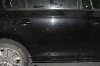 Здавання транспортного засобу seat toledo iv (kg3) 1.6 tdi року 2012 потужний cay Здавання транспортного засобу seat toledo iv (kg3) 1.6 tdi року 2012 потужний cay