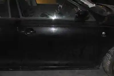 Здавання транспортного засобу seat toledo iv (kg3) 1.6 tdi року 2012 потужний cay Здавання транспортного засобу seat toledo iv (kg3) 1.6 tdi року 2012 потужний cay