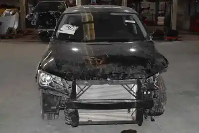 Здавання транспортного засобу seat toledo iv (kg3) 1.6 tdi року 2012 потужний cay Здавання транспортного засобу seat toledo iv (kg3) 1.6 tdi року 2012 потужний cay