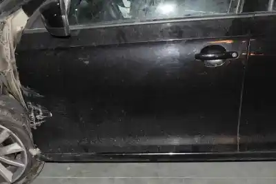 Здавання транспортного засобу seat toledo iv (kg3) 1.6 tdi року 2012 потужний cay Здавання транспортного засобу seat toledo iv (kg3) 1.6 tdi року 2012 потужний cay