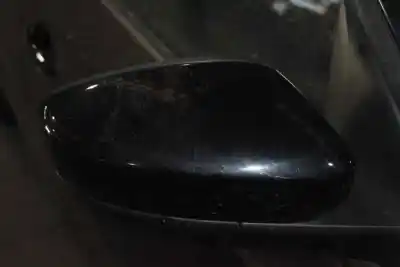 Здавання транспортного засобу seat toledo iv (kg3) 1.6 tdi року 2012 потужний cay Здавання транспортного засобу seat toledo iv (kg3) 1.6 tdi року 2012 потужний cay