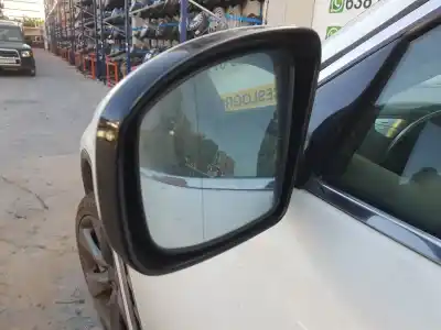 Veicolo di demolizione infiniti fx 30d awd dell'anno 2014 alimentato v9x