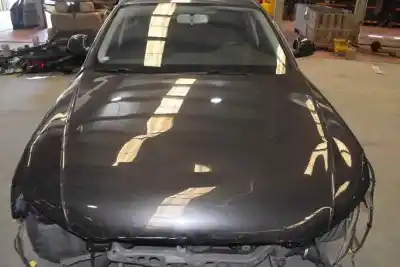 Утилизация автомобиля audi a4 b8 (8k2) 2.0 tdi года 2008 питание caga