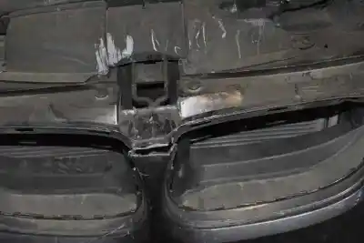 Здавання транспортного засобу bmw 3 coupé (e92) 325 d року 2007 потужний 306d3