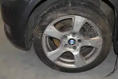 Здавання транспортного засобу bmw 3 coupé (e92) 325 d року 2007 потужний 306d3