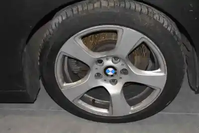 Здавання транспортного засобу bmw 3 coupé (e92) 325 d року 2007 потужний 306d3