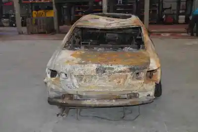 Здавання транспортного засобу bmw 3 coupé (e92) 325 d року 2007 потужний 306d3