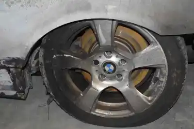 Здавання транспортного засобу bmw 3 coupé (e92) 325 d року 2007 потужний 306d3