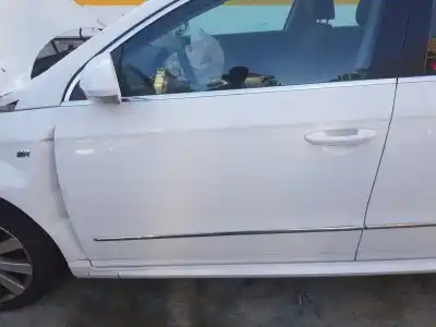 Утилизация автомобиля volkswagen passat variant 2.0 tdi dpf года 2010 питание cbbb