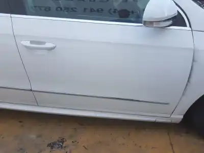 Утилизация автомобиля volkswagen passat variant (3c5) advance plus bluemotion года 2010 питание cbbb