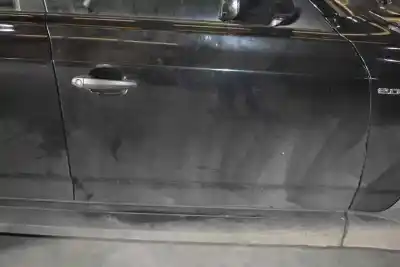 Veículo de Sucata bmw x3 (e83) 2.0 d do ano 2004 alimentado 204d4