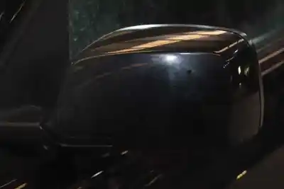 Утилизация автомобиля bmw x3 (e83) 2.0 d года 2006 питание 204d4