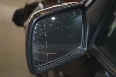 Veículo de Sucata bmw x3 (e83) 2.0 d do ano 2004 alimentado 204d4