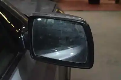 Veículo de Sucata bmw x3 (e83) 2.0 d do ano 2006 alimentado 204d4