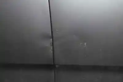 Veículo de Sucata bmw x3 (e83) 2.0 d do ano 2006 alimentado 204d4